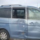 5FNRL38728B500837 2008 Honda Odyssey Exl auction photo thumbnail 6