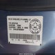 5FNRL38728B500837 2008 Honda Odyssey Exl auction photo thumbnail 9