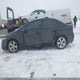 2HGFA1F65AH043059 2010 Honda Civic auction photo thumbnail 14