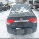 2HGFA1F65AH043059 2010 Honda Civic auction photo thumbnail 16