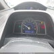 2HGFA1F65AH043059 2010 Honda Civic auction photo thumbnail 7