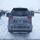 5N1AT2MV1LC713372 2020 Nissan Rogue S/Sl/Sv auction photo thumbnail 17