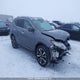 5N1AT2MV1LC713372 2020 Nissan Rogue S/Sl/Sv auction photo thumbnail 1