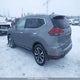5N1AT2MV1LC713372 2020 Nissan Rogue S/Sl/Sv auction photo thumbnail 3