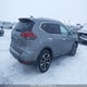 5N1AT2MV1LC713372 2020 Nissan Rogue S/Sl/Sv auction photo thumbnail 4