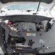 1GKKVTKD5EJ286395 2014 GMC Acadia Denali auction photo thumbnail 10