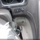 1GKKVTKD5EJ286395 2014 GMC Acadia Denali auction photo thumbnail 11