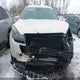 1GKKVTKD5EJ286395 2014 GMC Acadia Denali auction photo thumbnail 13