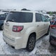 1GKKVTKD5EJ286395 2014 GMC Acadia Denali auction photo thumbnail 14