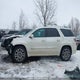 1GKKVTKD5EJ286395 2014 GMC Acadia Denali auction photo thumbnail 15