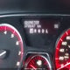 1GKKVTKD5EJ286395 2014 GMC Acadia Denali auction photo thumbnail 16