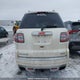 1GKKVTKD5EJ286395 2014 GMC Acadia Denali auction photo thumbnail 17