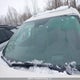 1GKKVTKD5EJ286395 2014 GMC Acadia Denali auction photo thumbnail 18