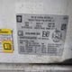 1GKKVTKD5EJ286395 2014 GMC Acadia Denali auction photo thumbnail 19