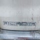 1GKKVTKD5EJ286395 2014 GMC Acadia Denali auction photo thumbnail 21