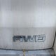 1GKKVTKD5EJ286395 2014 GMC Acadia Denali auction photo thumbnail 22