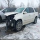 1GKKVTKD5EJ286395 2014 GMC Acadia Denali auction photo thumbnail 2