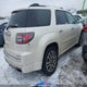 1GKKVTKD5EJ286395 2014 GMC Acadia Denali auction photo thumbnail 4