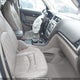 1GKKVTKD5EJ286395 2014 GMC Acadia Denali auction photo thumbnail 5