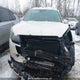 1GKKVTKD5EJ286395 2014 GMC Acadia Denali auction photo thumbnail 6