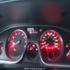 1GKKVTKD5EJ286395 2014 GMC Acadia Denali auction photo thumbnail 7