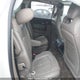 1GKKVTKD5EJ286395 2014 GMC Acadia Denali auction photo thumbnail 8