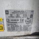 1GKKVTKD5EJ286395 2014 GMC Acadia Denali auction photo thumbnail 9
