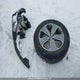 KM8SNDHF6FU125463 2015 Hyundai Santa Fe Xl Luxury auction photo thumbnail 12