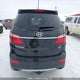 KM8SNDHF6FU125463 2015 Hyundai Santa Fe Xl Luxury auction photo thumbnail 17