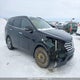 KM8SNDHF6FU125463 2015 Hyundai Santa Fe Xl Luxury auction photo thumbnail 1