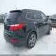 KM8SNDHF6FU125463 2015 Hyundai Santa Fe Xl Luxury auction photo thumbnail 4