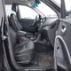 KM8SNDHF6FU125463 2015 Hyundai Santa Fe Xl Luxury auction photo thumbnail 5