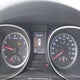 KM8SNDHF6FU125463 2015 Hyundai Santa Fe Xl Luxury auction photo thumbnail 7