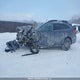 4S4BSCAC2H3338275 2017 Subaru Legacy Outback auction photo thumbnail 15