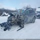 4S4BSCAC2H3338275 2017 Subaru Legacy Outback auction photo thumbnail 2