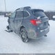 4S4BSCAC2H3338275 2017 Subaru Legacy Outback auction photo thumbnail 3