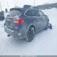 4S4BSCAC2H3338275 2017 Subaru Legacy Outback auction photo thumbnail 4