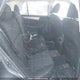 4S4BSCAC2H3338275 2017 Subaru Legacy Outback auction photo thumbnail 8