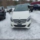 WDDMH4GB0JJ468370 2018 Mercedes-Benz B-Class auction photo thumbnail 12