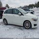 WDDMH4GB0JJ468370 2018 Mercedes-Benz B-Class auction photo thumbnail 13