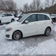 WDDMH4GB0JJ468370 2018 Mercedes-Benz B-Class auction photo thumbnail 14
