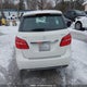 WDDMH4GB0JJ468370 2018 Mercedes-Benz B-Class auction photo thumbnail 16
