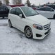 WDDMH4GB0JJ468370 2018 Mercedes-Benz B-Class auction photo thumbnail 1