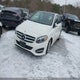 WDDMH4GB0JJ468370 2018 Mercedes-Benz B-Class auction photo thumbnail 2