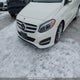 WDDMH4GB0JJ468370 2018 Mercedes-Benz B-Class auction photo thumbnail 6