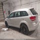 3C4PDCAB3CT371732 2012 Dodge Journey auction photo thumbnail 14