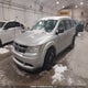 3C4PDCAB3CT371732 2012 Dodge Journey auction photo thumbnail 2