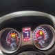 3C4PDCAB3CT371732 2012 Dodge Journey auction photo thumbnail 7