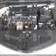 19UDE2F3XGA801217 2016 Acura Ilx auction photo thumbnail 10