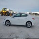 19UDE2F3XGA801217 2016 Acura Ilx auction photo thumbnail 15